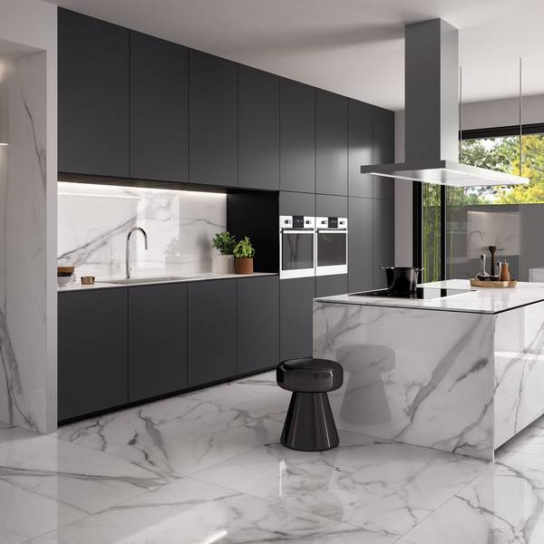 Versilia Marble