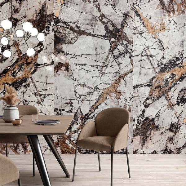 Urban Marble