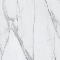 Versilia Marble