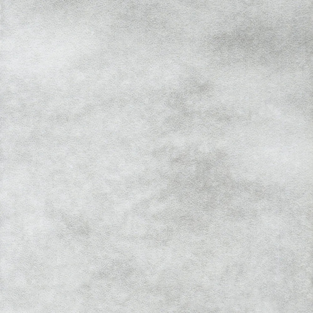 Marakkesh