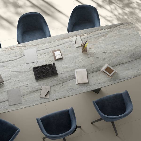 Breccia Adige (Countertops)