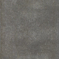 Marakkesh
