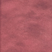 Marakkesh