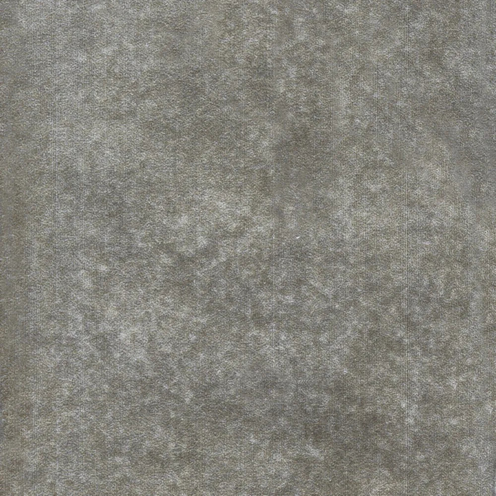 Marakkesh