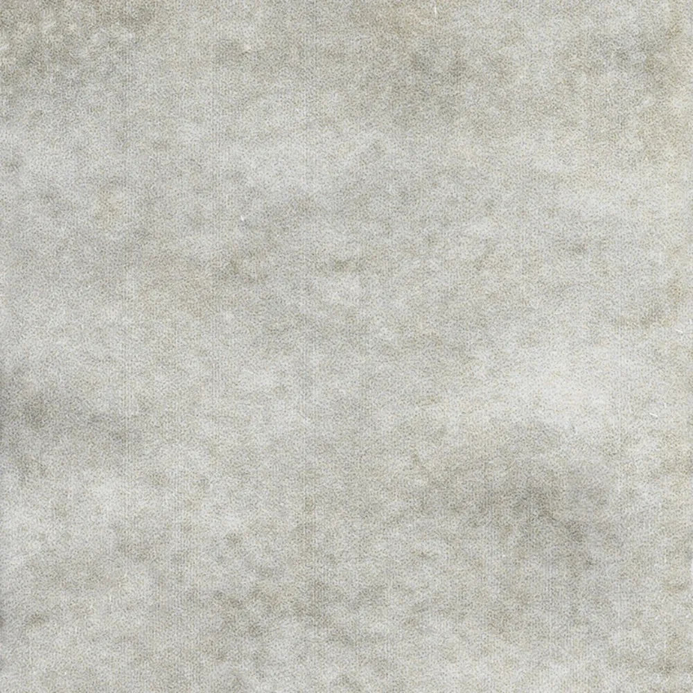 Marakkesh