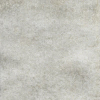 Marakkesh
