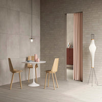 Urbancrete