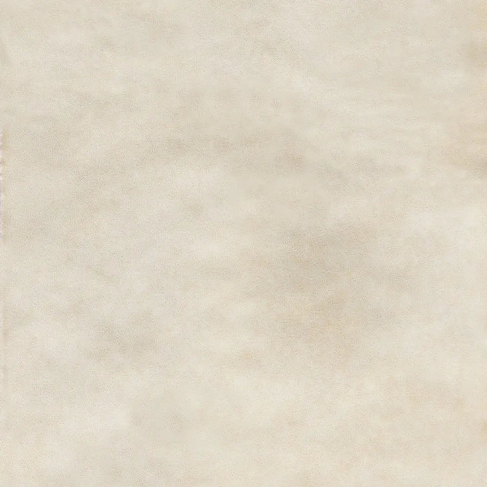 Marakkesh