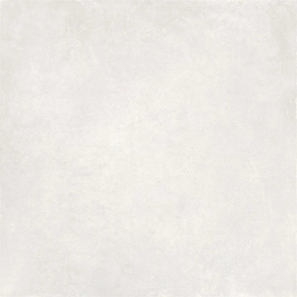 Urbancrete