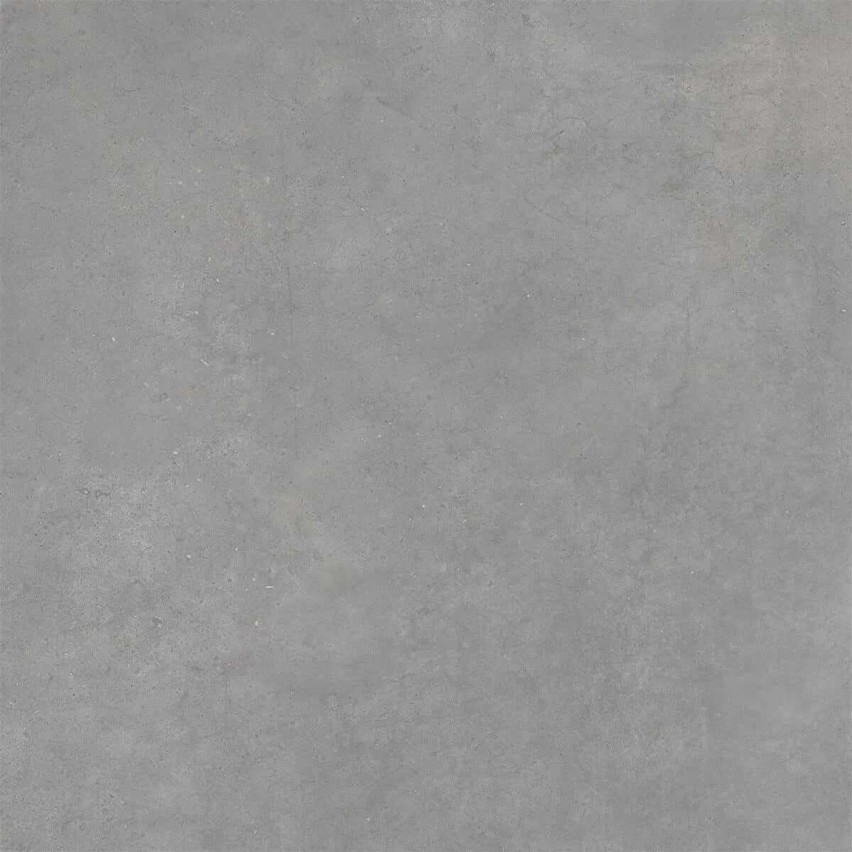 Urbancrete