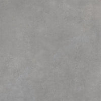 Urbancrete