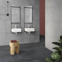Urbancrete