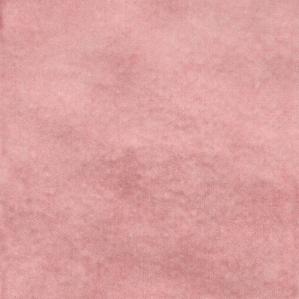 Marakkesh