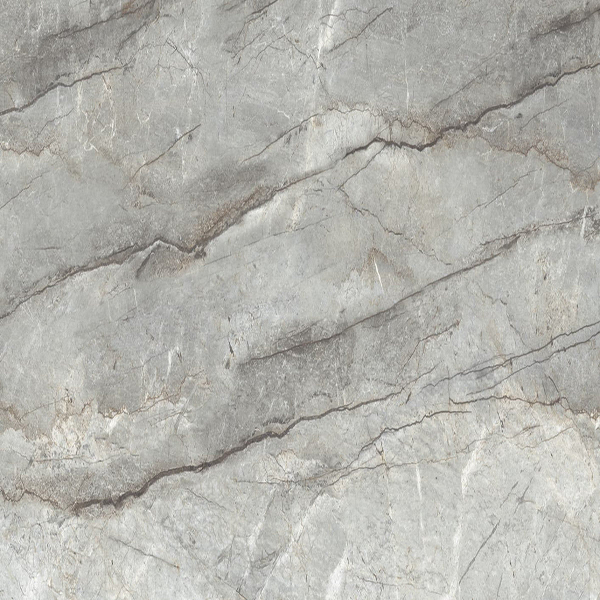 Breccia Adige