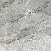 Breccia Adige