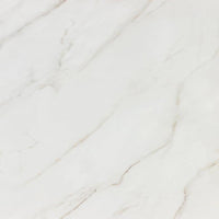 Calacatta Africa (Countertops)