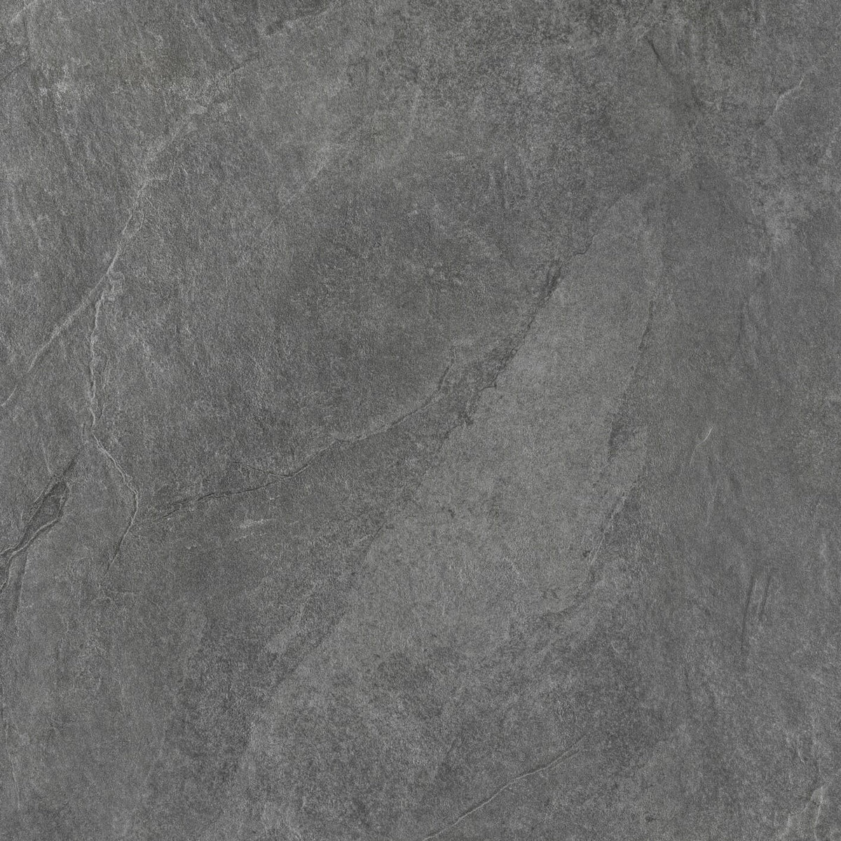 Carmo Stone