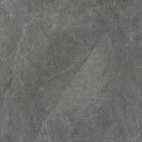 Carmo Stone