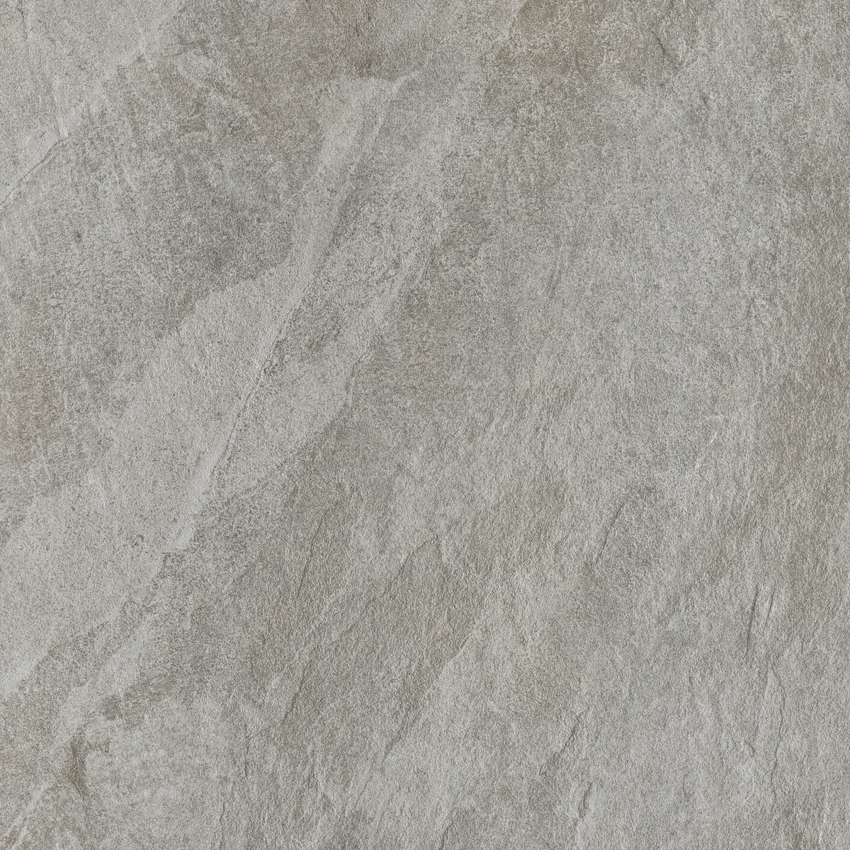 Carmo Stone (Outdoor)