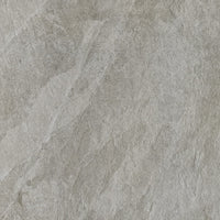 Carmo Stone (Outdoor)