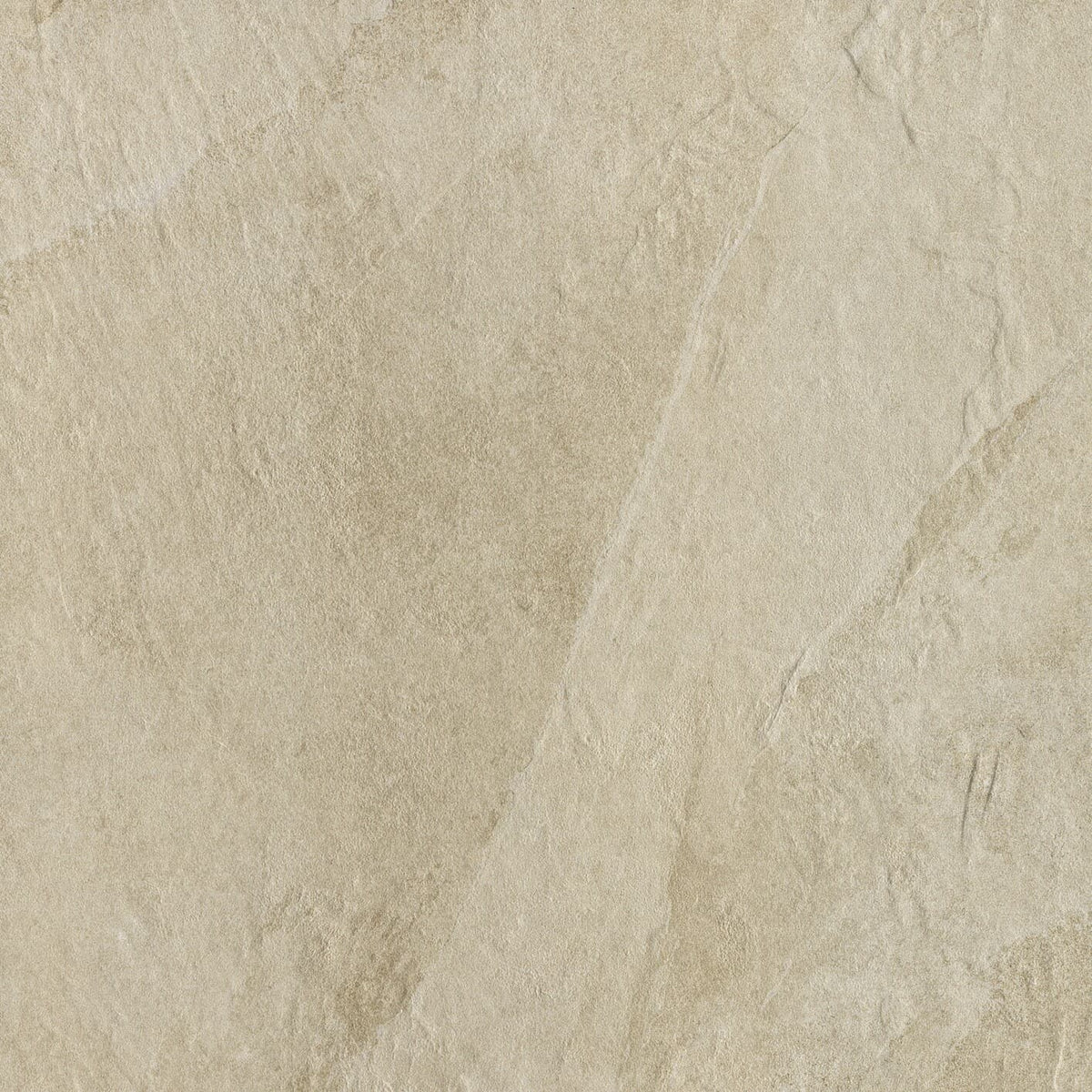 Carmo Stone