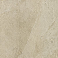 Carmo Stone