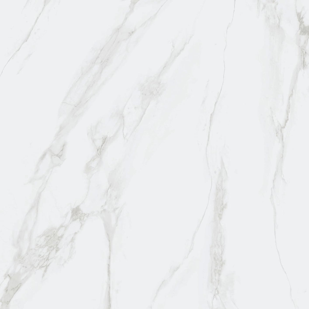 Classic Carrara (Countertops)