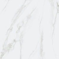 Classic Carrara (Countertops)