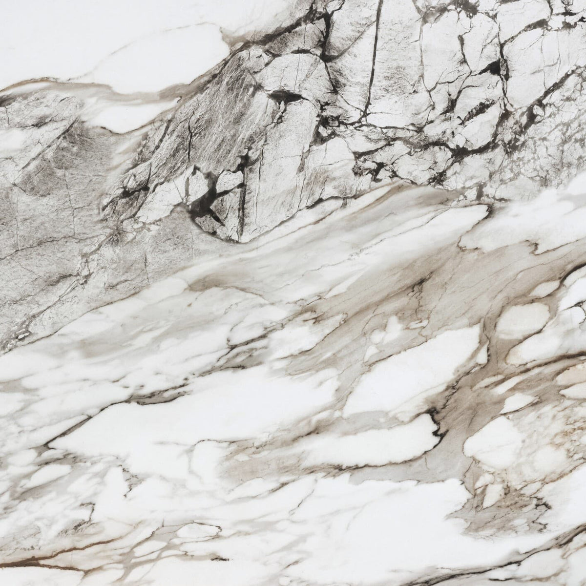 Rain Marble