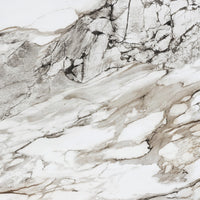 Rain Marble