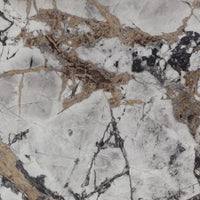 Urban Marble
