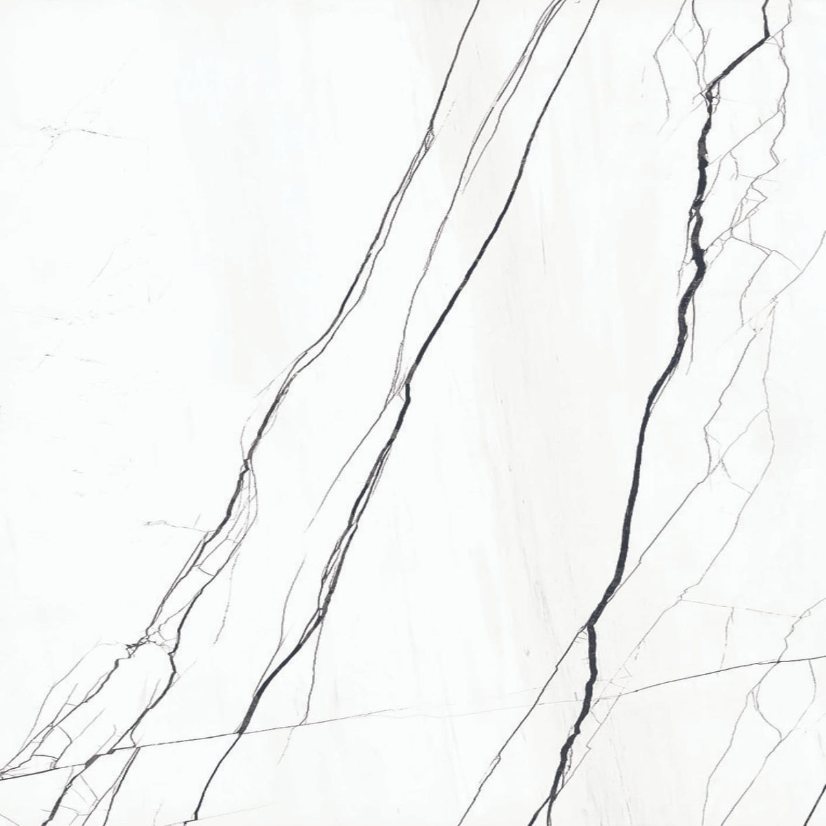 Venato Marble