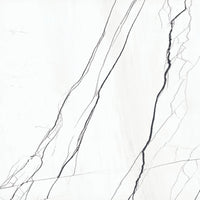 Venato Marble