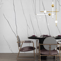 Venato Marble