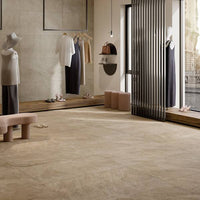 Carmo Stone