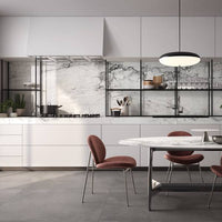 Medicea Marble (Countertops)