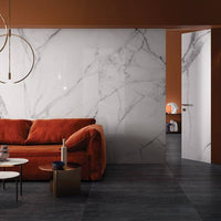 Versilia Marble