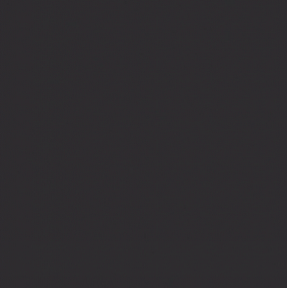 Uni Dark Black