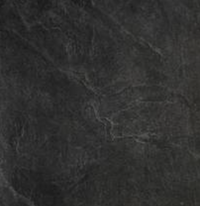 Carmo Stone (Outdoor)