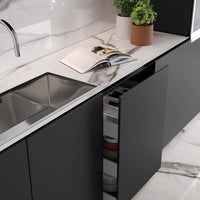Versilia Marble