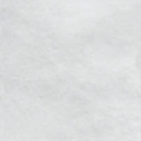 Marakkesh
