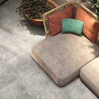 Fashion Stone