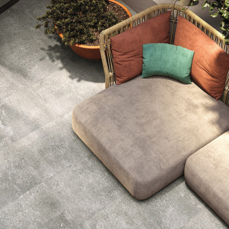 Fashion Stone