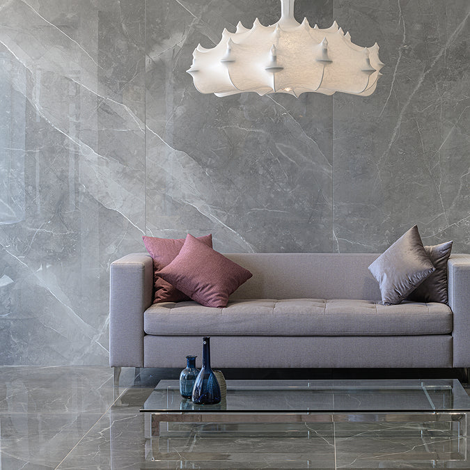 Amani Marble