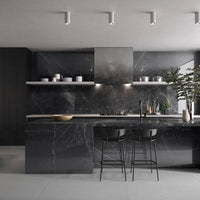 Amani Marble