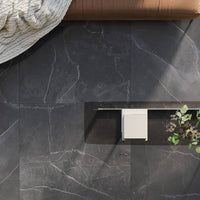 Amani Marble