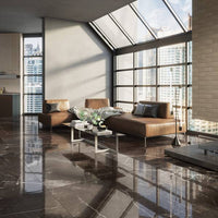 Amani Marble