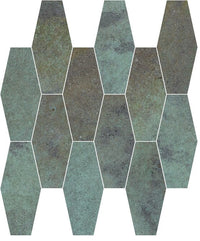 Reef