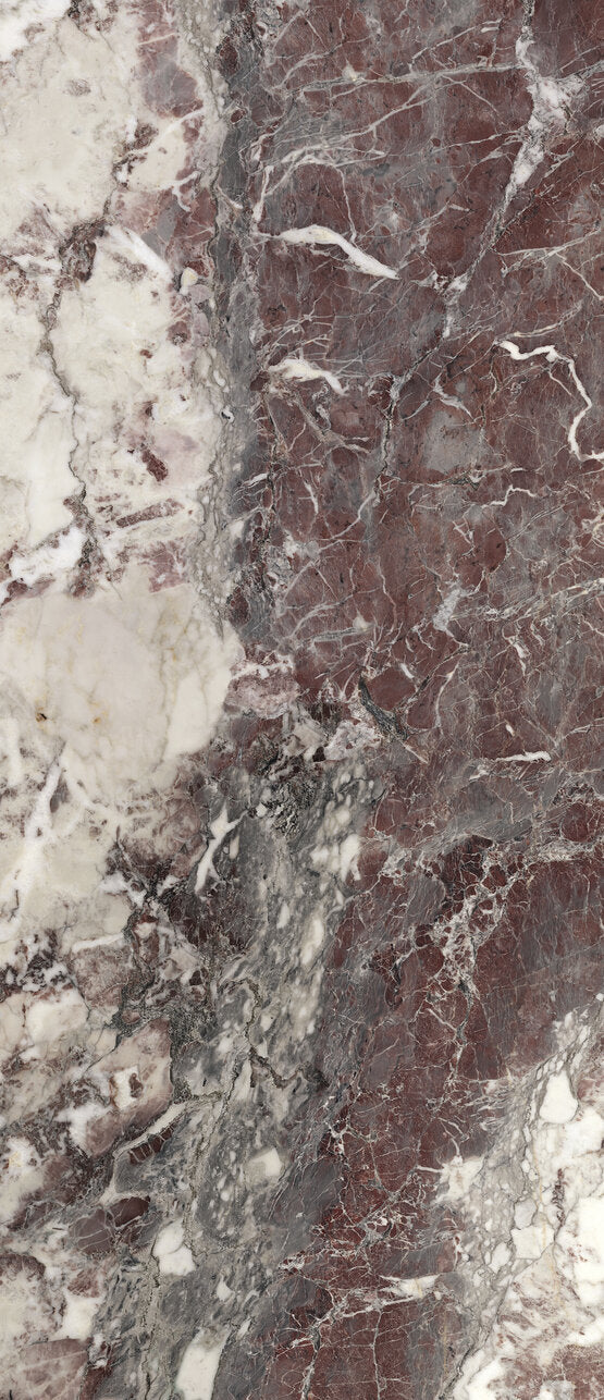Breccia