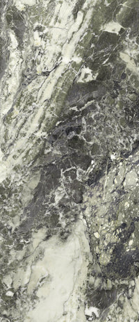 Breccia